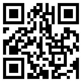 山河手游新版下载-山河2025官网正版下载