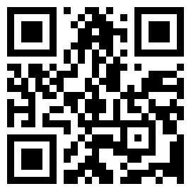 热血之怒手游新版下载-热血之怒2025官网正版下载