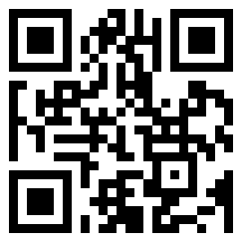 热血寻秦手游新版下载-热血寻秦2025官网正版下载