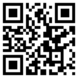 热血武道会手游新版下载-热血武道会2025官网正版下载