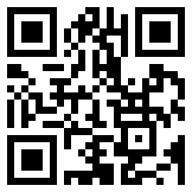 热血千刀斩手游新版下载-热血千刀斩2025官网正版下载