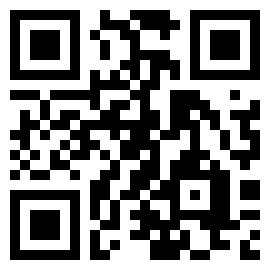 热血千刀斩手游新版下载-热血千刀斩2025官网正版下载