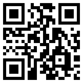 热血千刀斩手游新版下载-热血千刀斩2025官网正版下载