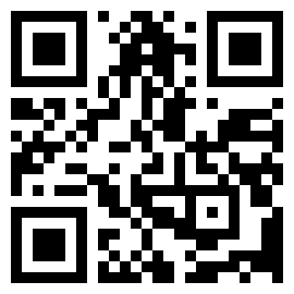 龙腾传世手游新版下载-龙腾传世2025官网正版下载