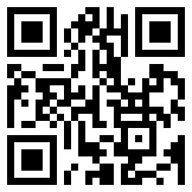 烈焰之怒手游新版下载-烈焰之怒2025官网正版下载