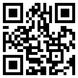 烈火一刀手游新版下载-烈火一刀2025官网正版下载