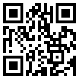 君临传奇手游新版下载-君临传奇2025官网正版下载