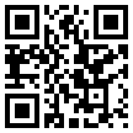 皇者手游新版下载-皇者2025官网正版下载