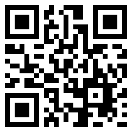 霸刀传奇手游新版下载-霸刀传奇2025官网正版下载