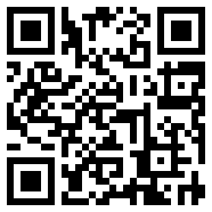 格斗江湖手游新版下载-格斗江湖2025官网正版下载