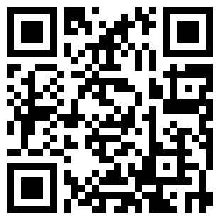 五行降妖师手游新版下载-五行降妖师2025官网正版下载