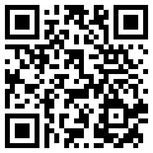 见习猎魔团手游新版下载-见习猎魔团2025官网正版下载
