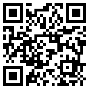 中超风云手游新版下载-中超风云2025官网正版下载