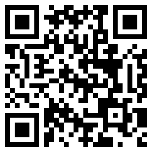 周五夜放克白银山之雪模组下载|FNF白银山之雪 安卓版v1.0 下载