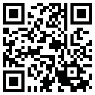 节奏医生破解版下载|节奏医生完整版 v1.0.4 下载