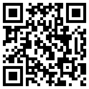 节奏盒子stardust模组下载|节奏盒子stardus寄生虫t模组 最终版v0.1 下载