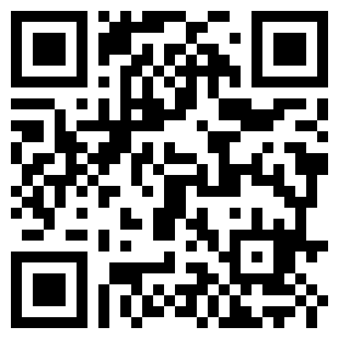 节奏大爆炸官方下载|节奏大爆炸 安卓版v1.1.28 下载