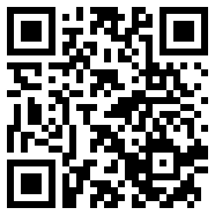 催眠麦克风Dream Rap Battle日服下载|催眠麦克风Dream Rap Battle官方正版下载 v1.9.31安卓版