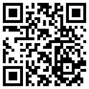 pjsk音游下载安卓|pjsk音游 中文版v3.7.0 下载