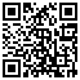 fnf托马斯模组下载|fnf托马斯铁路之战 最新版v0.5.2h 下载