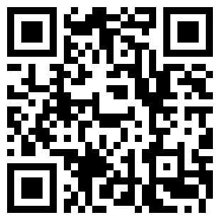 Berry Melody音游官方正版下载|Berry Melody手游正版下载 v2.7.3安卓版