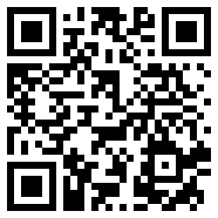 真赵云无双手游新版下载-真赵云无双2025官网正版下载