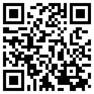 召唤英雄手游新版下载-召唤英雄2025官网正版下载