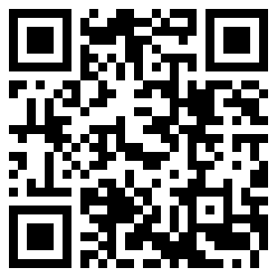 战玲珑2手游新版下载-战玲珑22025官网正版下载