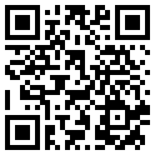 战火与荣耀手游新版下载-战火与荣耀2025官网正版下载