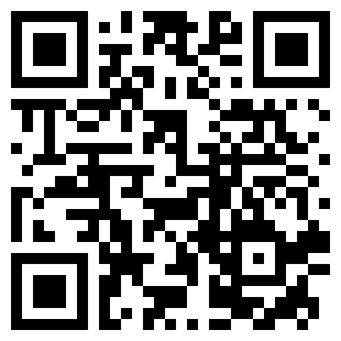 战场英雄物语手游新版下载-战场英雄物语2025官网正版下载