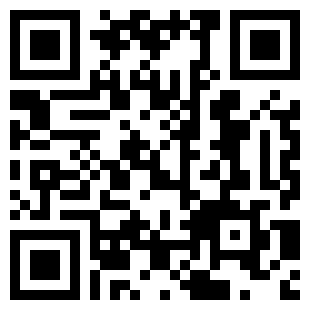 远征手游手游新版下载-远征手游2025官网正版下载