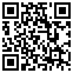 王座守护者手游新版下载-王座守护者2025官网正版下载