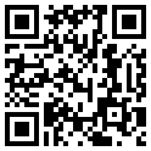 神雕侠侣手游新版下载-神雕侠侣2025官网正版下载