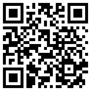 热血沙城手游新版下载-热血沙城2025官网正版下载