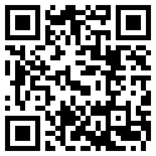 拳魂觉醒手游新版下载-拳魂觉醒2025官网正版下载