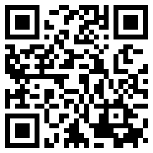 齐天大战神手游新版下载-齐天大战神2025官网正版下载