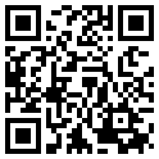 剑武手游新版下载-剑武2025官网正版下载