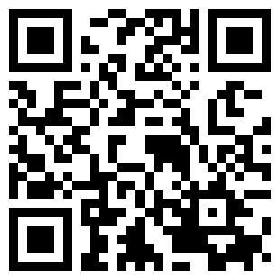 帝国王者归来手游新版下载-帝国王者归来2025官网正版下载