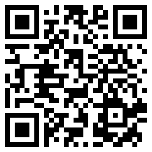 传世挂机手游新版下载-传世挂机2025官网正版下载