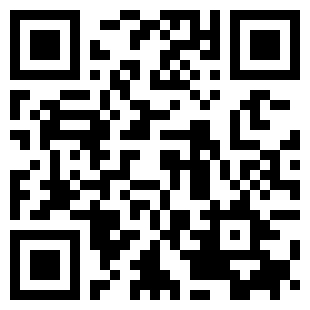 超能继承者2手游新版下载-超能继承者22025官网正版下载