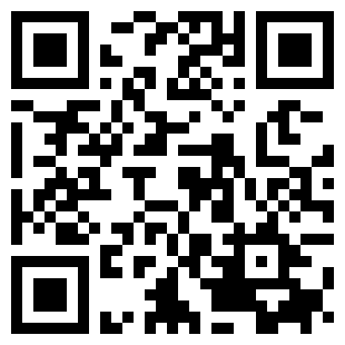 沧海一剑手游新版下载-沧海一剑2025官网正版下载