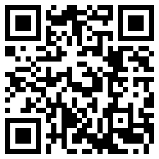 部落联盟手游新版下载-部落联盟2025官网正版下载