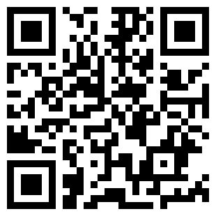 崩坏学园2手游新版下载-崩坏学园22025官网正版下载