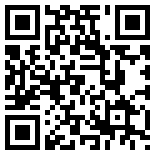 被尘封的故事手游新版下载-被尘封的故事2025官网正版下载