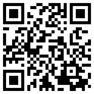 北凉悍刀行手游新版下载-北凉悍刀行2025官网正版下载