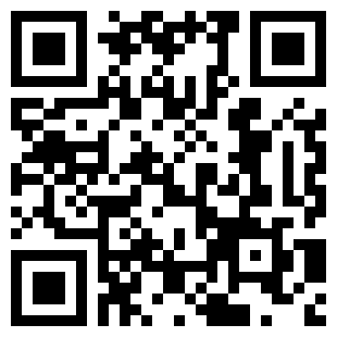 奥特曼热血英雄手游新版下载-奥特曼热血英雄2025官网正版下载