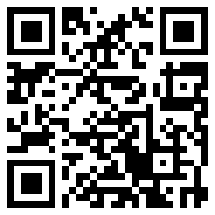 奥特曼热血英雄手游新版下载-奥特曼热血英雄2025官网正版下载