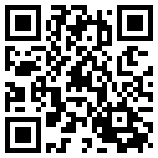 远征将士手游新版下载-远征将士2025官网正版下载