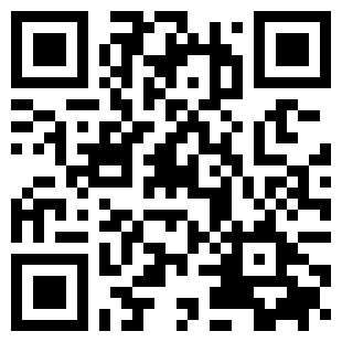 远征将士手游新版下载-远征将士2025官网正版下载