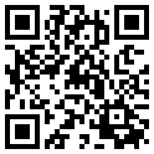 铜雀三国手游新版下载-铜雀三国2025官网正版下载